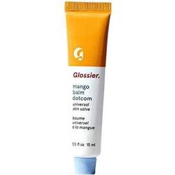 Glossier Balm Dotcom Mango 0.5fl oz