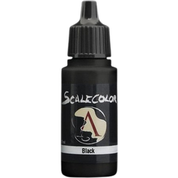 Scale75 Black 17ml