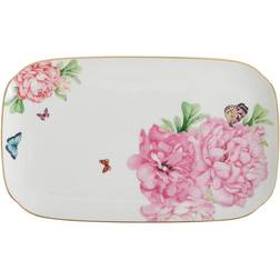 Royal Albert Miranda Kerr Friendship Serving Tray