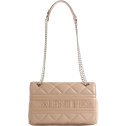 Valentino Bags Ada Crossbody Bag - Beige