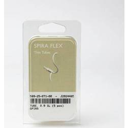 Spira Flex Schallschlauch 0.9 mm Links 1