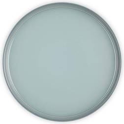Le Creuset Coupe Collection Flat tallrik 27cm