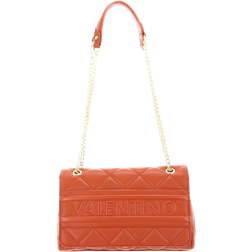 Valentino Ada Shoulder Bag - Orange