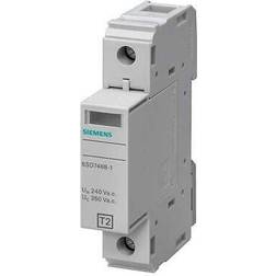 Siemens 5SD74610 40A