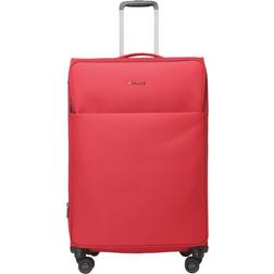 Stratic Light+ 80cm - Red