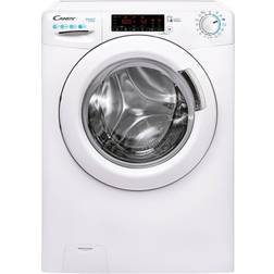 Candy CS1410TXME1S