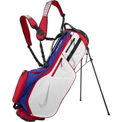 Nike Air Hybrid 2 Stand Bag