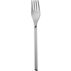 WMF Kineo Table Fork 21.2cm