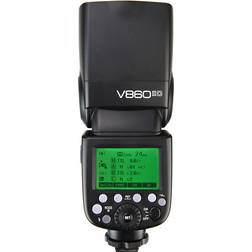 Godox VING V860IIO