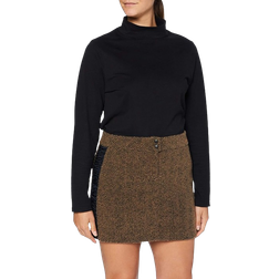 CMP Women's Skirt - Dunes