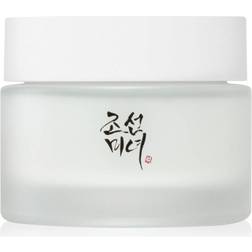 Beauty of Joseon Dynasty Cream