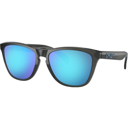 Oakley Frogskins OO9245-7454