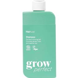 Hairlust Grow Perfect Shampoo 250ml