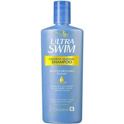 UltraSwim Chlorine Removal Shampoo 7fl oz