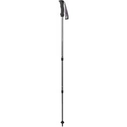 Trekmates Hiker Shock Hiking Pole 1pcs