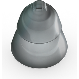 Phonak Power Smokey Dome Small