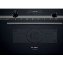 Siemens CM485AGB0B Integrerad