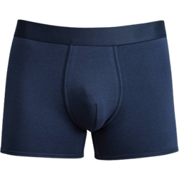 ASKET The Boxer Brief - Dark Navy