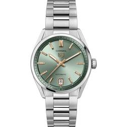 Tag Heuer Carrera 36mm (WBN2312.BA0001)