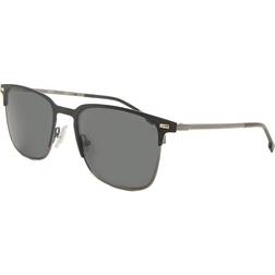 HUGO BOSS 1019/S 003/IR