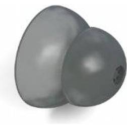 Sure Fit SureFit Dubbel Dome Small