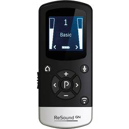 ReSound Remote Control 2