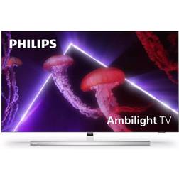 Philips 55OLED807