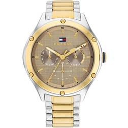 Tommy Hilfiger Lexi (1782658)