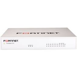 Fortinet FortiGate 70F