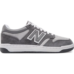 New Balance 480 M - Castlerock/Shadow Gray/Raincloud