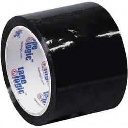 Tape Logic Black Box Sealing & Label Protection Tape