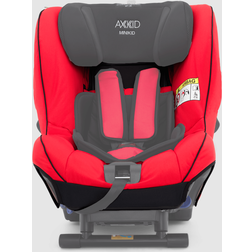 Axkid Minikid 2 Cover - Shellfish