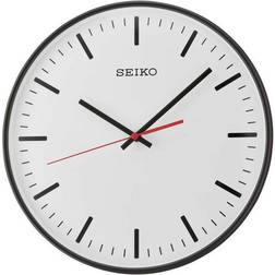 Seiko QXA701K Wall Clock 29cm