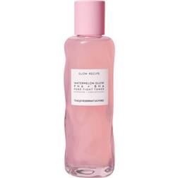 Glow Recipe Watermelon Glow PHA+BHA Pore-Tight Toner