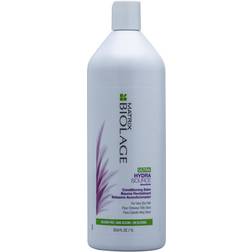 Matrix Biolage Ultra Hydrasource Conditioner 1000ml