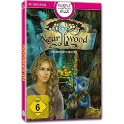 Nearwood Collector's Edition (PC)