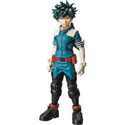 My Hero Academia Izuku Midoriya Deku Ver 25cm