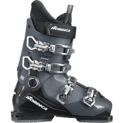 Nordica Sportmachine 3 80 Ski Boots 2024