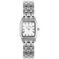 Mockberg Classic (MO335)