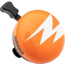 Nutcase Doorbell Lightning