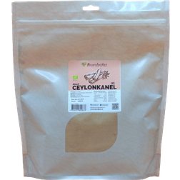Råvarubutiken Eko Kanel Ceylon 1000g