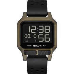 Nixon Heat (A1320-1085-00)