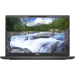 Dell Latitude 7300 (L-7300-UK-T001)