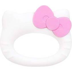 Bumkins Hello Kitty Teether