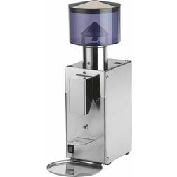 Bezzera BB005 Manuale