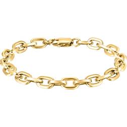 Son Of Noa Bracelet - Gold