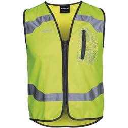 Wowow Drone Vest