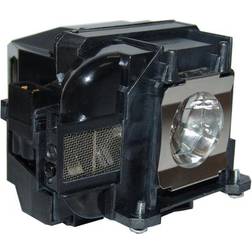 Diamond Lamp For EPSON PowerLite S27