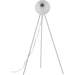 Sky Furniture Tiv Beige Golvlampa 139.5cm