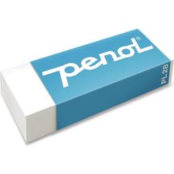 Penol Eraser PL28